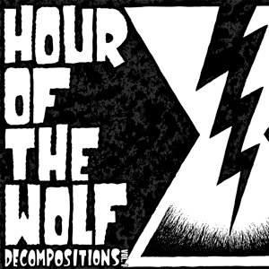 Hour Of The Wolf